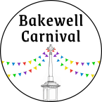Bakewell Carnival