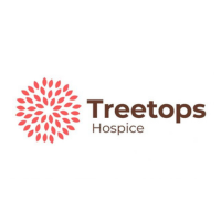 Treetops Hospice