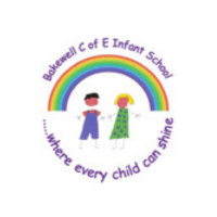 Bakewell C of E Infant School