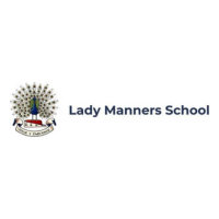 Lady Manners School