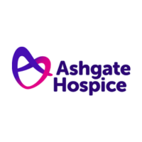 Ashgate Hospice