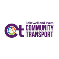 Bakewell and Eyam Community Transport