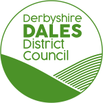 Derbyshire Dales District Council