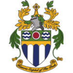 Bakewell Council