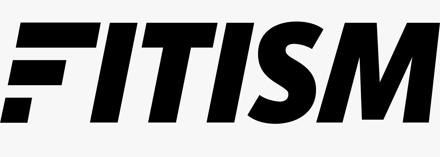 Fitism